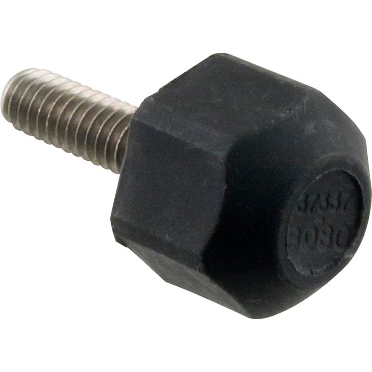 Screw, Pentair Sta-Rite, Impeller