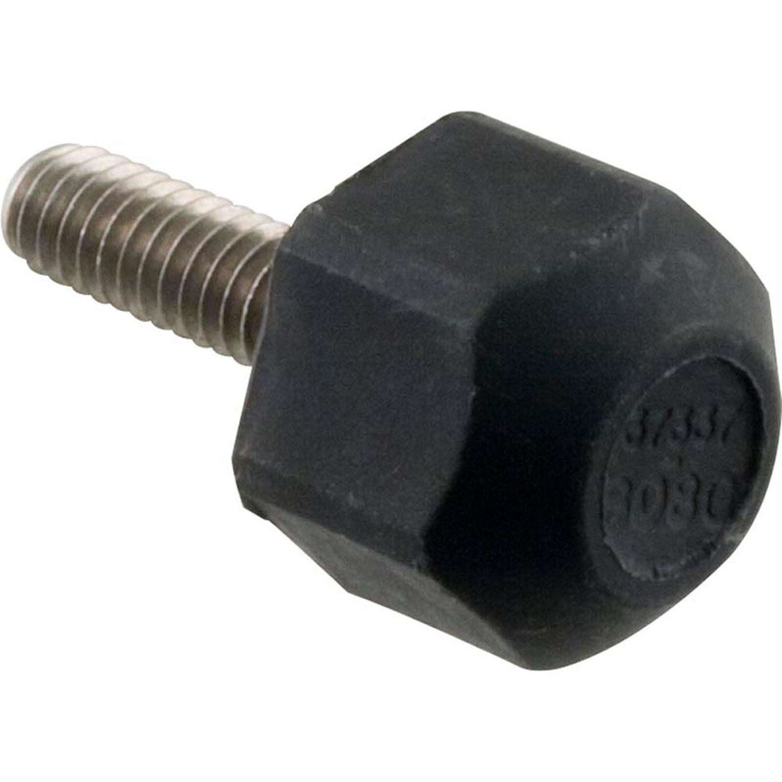 Screw, Pentair Sta-Rite, Impeller