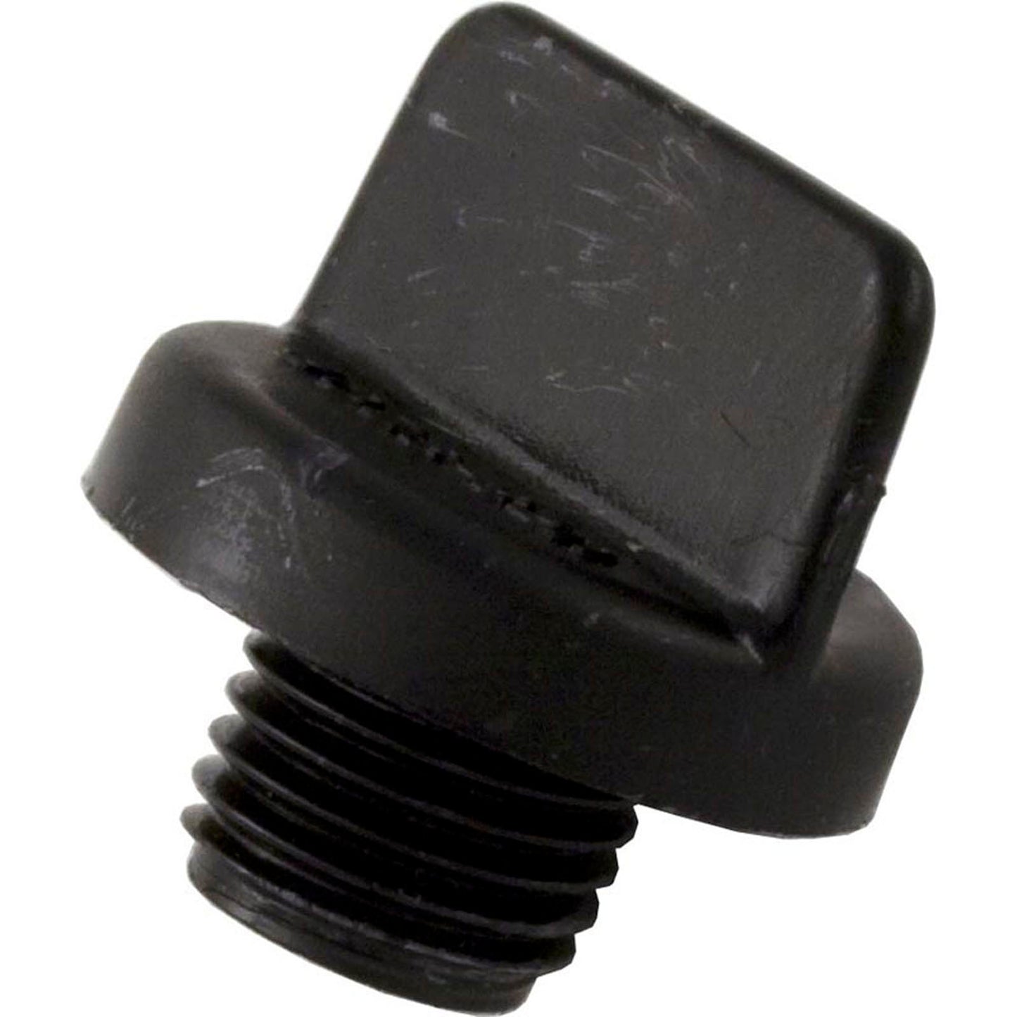 Drain Plug, Pentair Sta-Rite IntelliPro