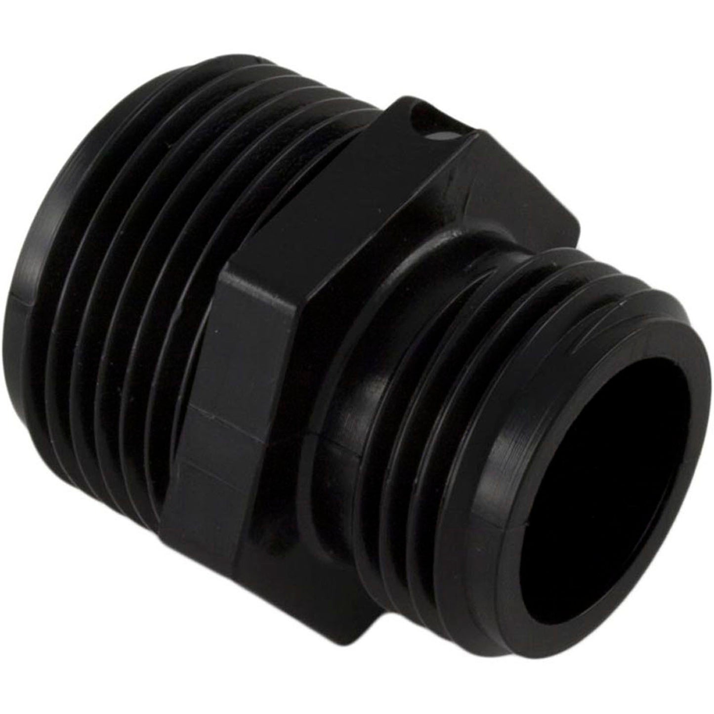 Hose Adapter, Pentair Sta-Rite Monsoon