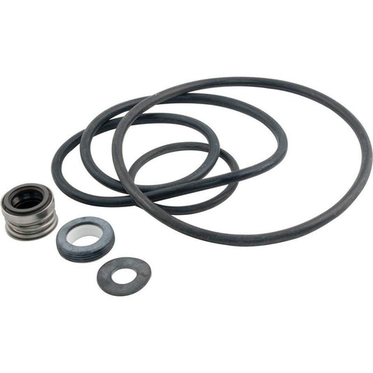 Kit de joints, Pentair Sta-Rite DynaGlas, DynaPro, DynaJet