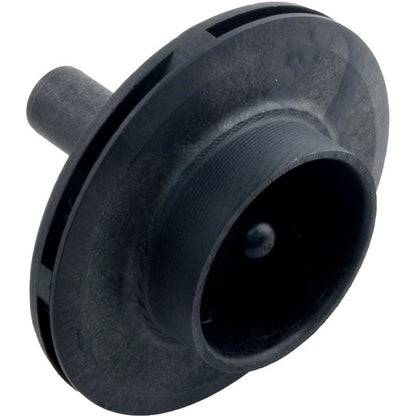Impeller, Pentair StaRite DynaGlas, DynaPro, 0.75 Horsepower