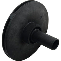 Impeller, Pentair StaRite DynaGlas, DynaPro, 0.75 Horsepower