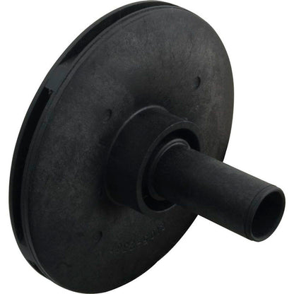 Impeller, Pentair StaRite DynaGlas, DynaPro, 0.75 Horsepower