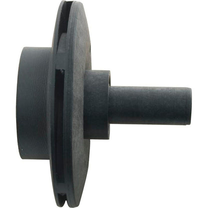 Impeller, Pentair StaRite DynaGlas, DynaPro, 0.75 Horsepower