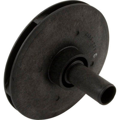Impeller, Pentair Sta-Rite DynaGlas, DynaPro, 1.5 Horsepower