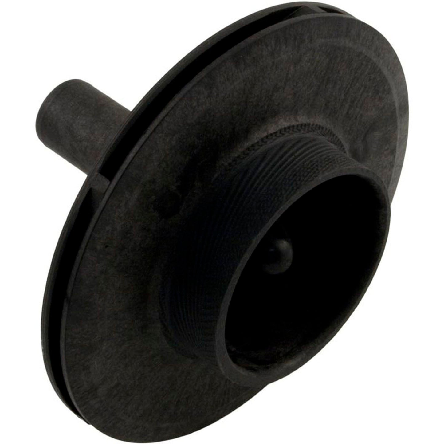 Impeller, Pentair Sta-Rite DynaGlas, DynaPro, 1.0 Horsepower