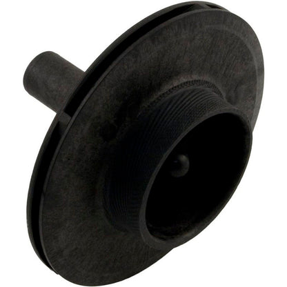 Impeller, Pentair Sta-Rite DynaGlas, DynaPro, 1.0 Horsepower