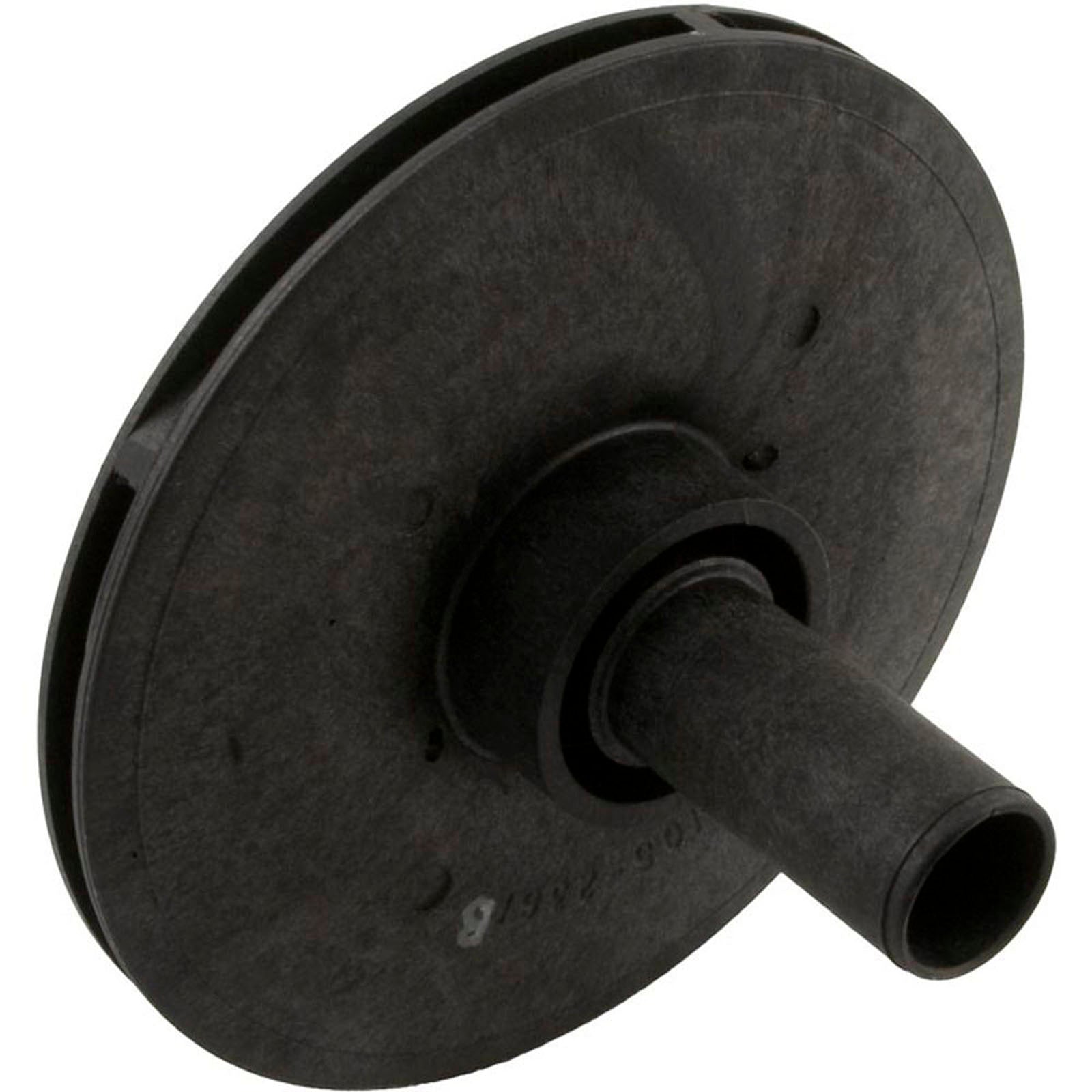 Impeller, Pentair Sta-Rite DynaGlas, DynaPro, 1.0 Horsepower