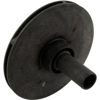 Impeller, Pentair Sta-Rite DynaGlas, DynaPro, 1.0 Horsepower
