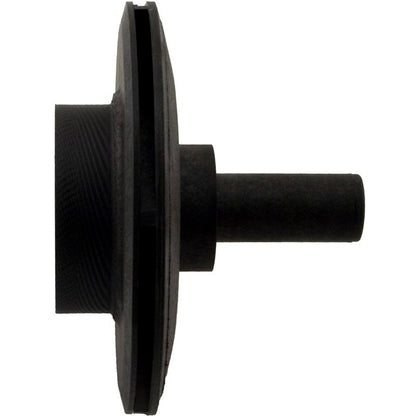 Impeller, Pentair Sta-Rite DynaGlas, DynaPro, 1.0 Horsepower