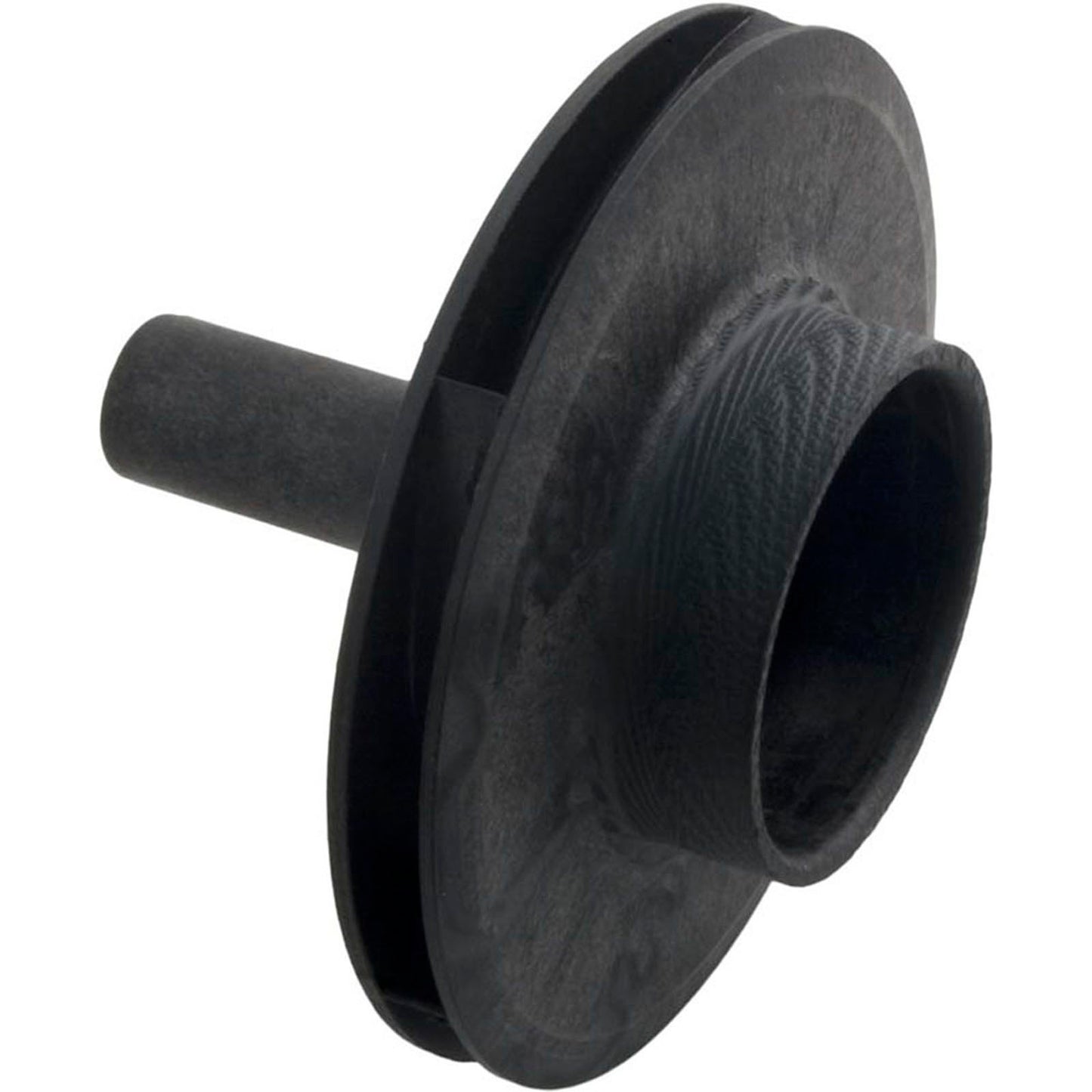 Impeller, Pentair Sta-Rite DynaGlas, DynaPro, 2.0 Horsepower