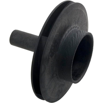 Impeller, Pentair Sta-Rite DynaGlas, DynaPro, 2.0 Horsepower