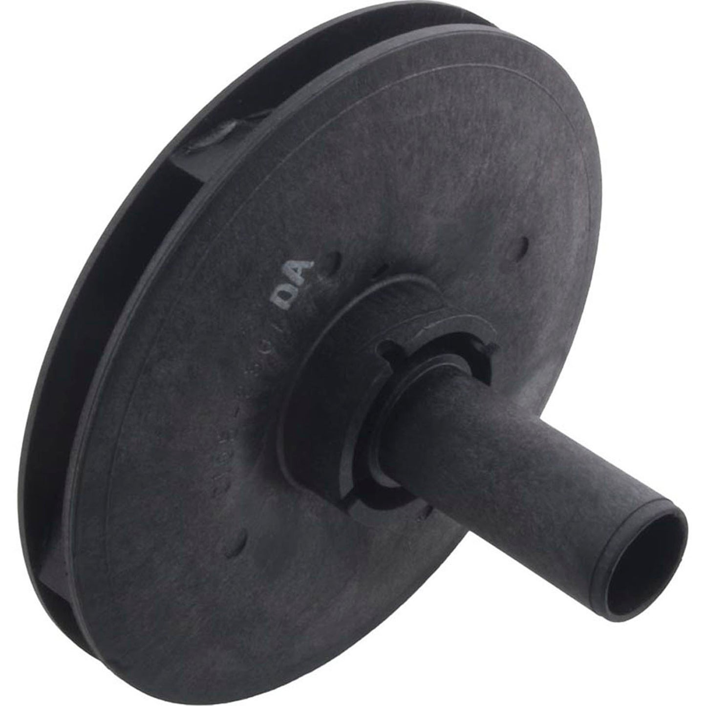 Impeller, Pentair Sta-Rite DynaGlas, DynaPro, 2.0 Horsepower