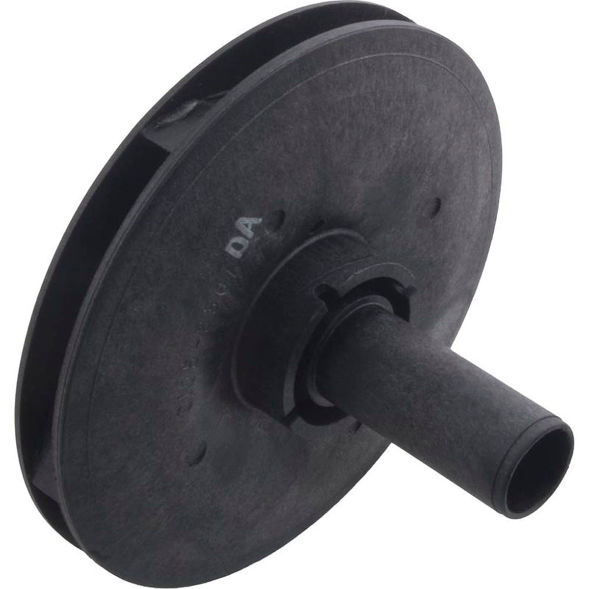 Impeller, Pentair Sta-Rite DynaGlas, DynaPro, 2.0 Horsepower