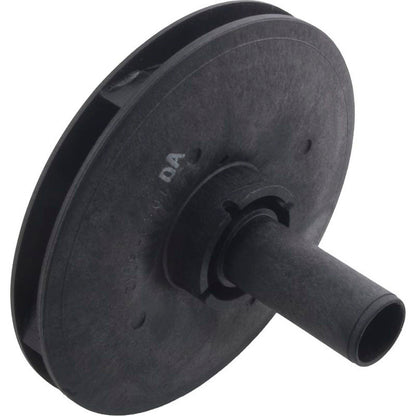 Impeller, Pentair Sta-Rite DynaGlas, DynaPro, 2.0 Horsepower