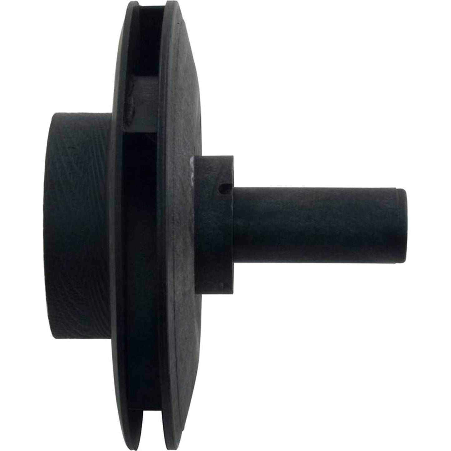 Impeller, Pentair Sta-Rite DynaGlas, DynaPro, 2.0 Horsepower