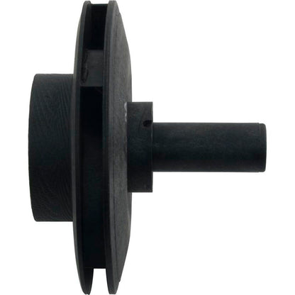 Impeller, Pentair Sta-Rite DynaGlas, DynaPro, 2.0 Horsepower