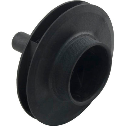 Impeller, Pentair Sta-Rite DynaGlas, DynaPro, 2.5 Horsepower