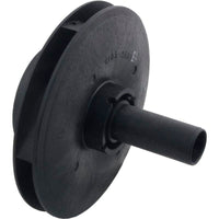 Impeller, Pentair Sta-Rite DynaGlas, DynaPro, 2.5 Horsepower