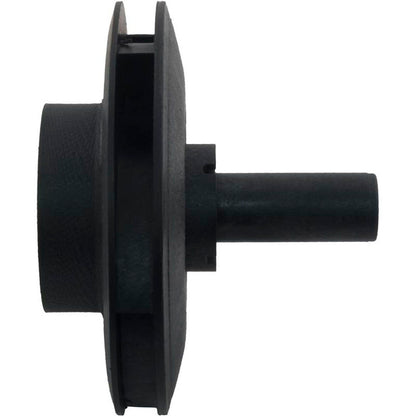 Impeller, Pentair Sta-Rite DynaGlas, DynaPro, 2.5 Horsepower