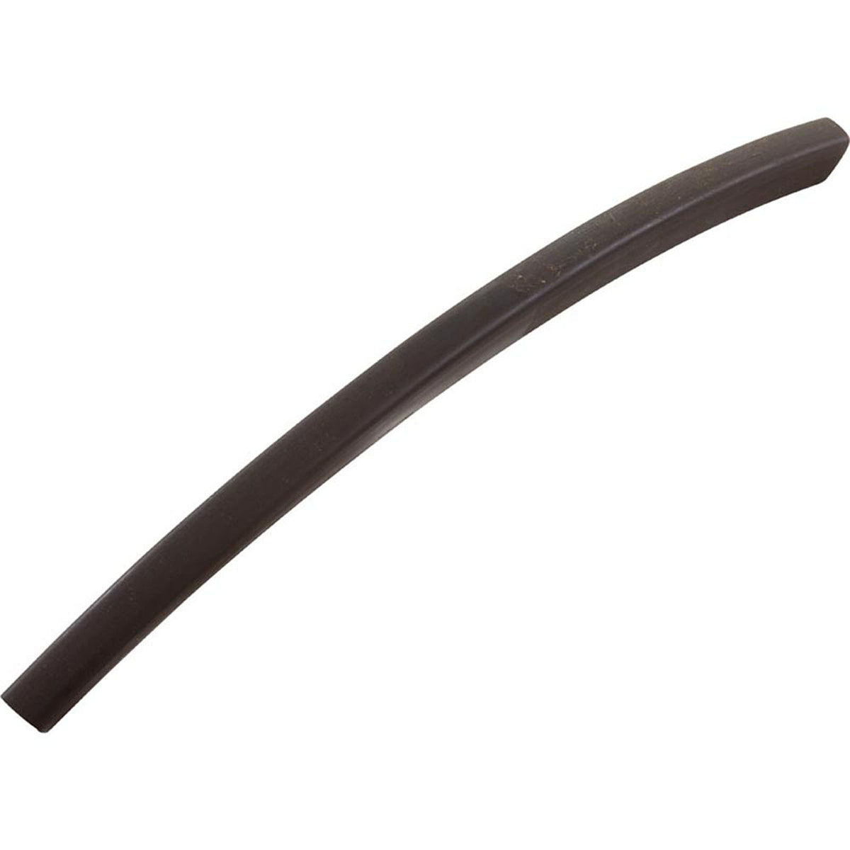 Rubber Motor Support, Pentair StaRite DynaGlas/Jet/Pro, Steel