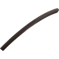 Rubber Motor Support, Pentair StaRite DynaGlas/Jet/Pro, Steel