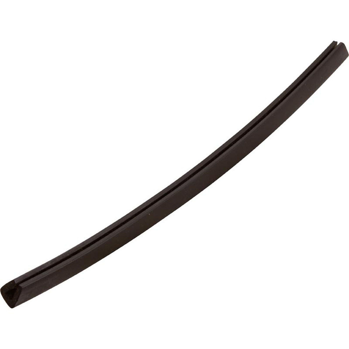 Rubber Motor Support, Pentair StaRite DynaGlas/Jet/Pro, Steel