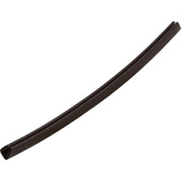 Rubber Motor Support, Pentair StaRite DynaGlas/Jet/Pro, Steel