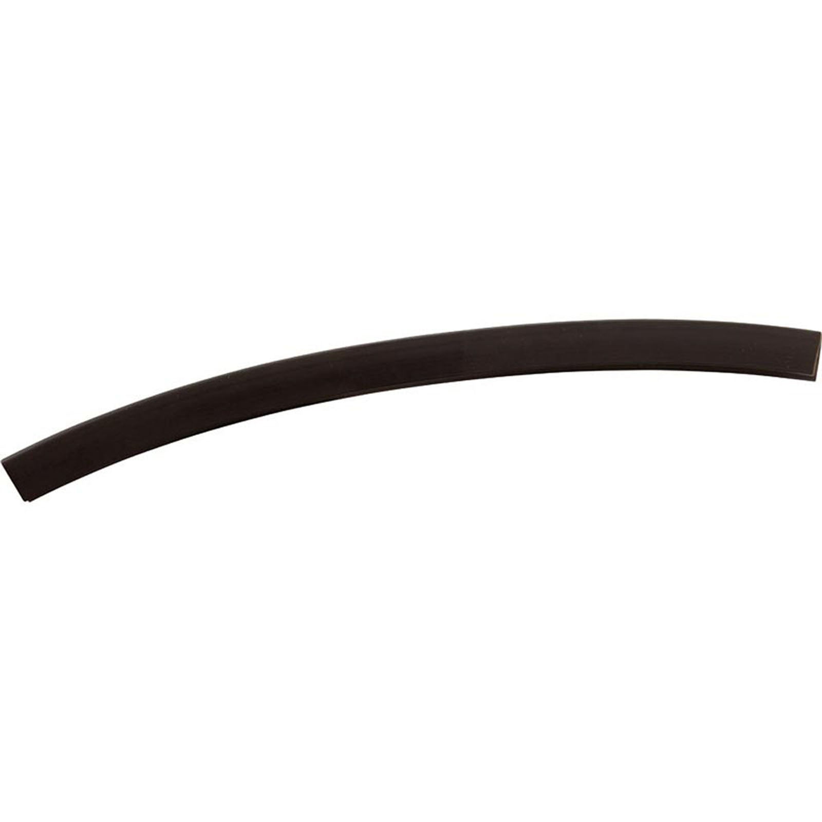 Rubber Motor Support, Pentair StaRite DynaGlas/Jet/Pro, Steel