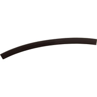 Rubber Motor Support, Pentair StaRite DynaGlas/Jet/Pro, Steel
