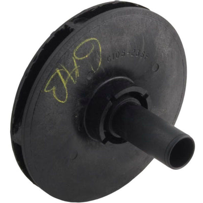 Impeller, Pentair Sta-Rite DynaGlas, DynaPro, 2.0hp, 2-spd
