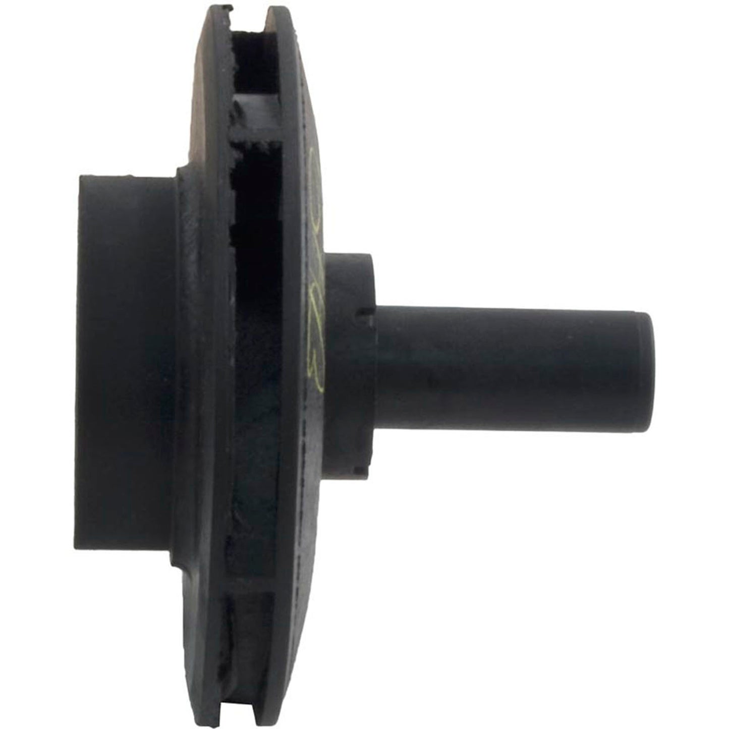 Impeller, Pentair Sta-Rite DynaGlas, DynaPro, 2.0hp, 2-spd