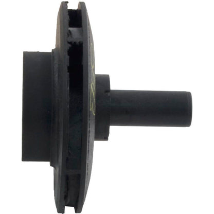 Impeller, Pentair Sta-Rite DynaGlas, DynaPro, 2.0hp, 2-spd