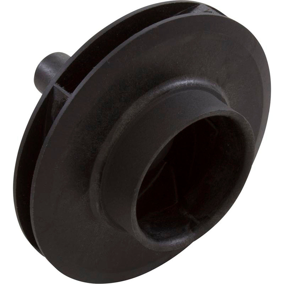 Impeller, Pentair Sta-Rite DynaGlas/DynaPro, 2.5hp, 2-Spd