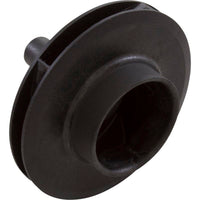 Impeller, Pentair Sta-Rite DynaGlas/DynaPro, 2.5hp, 2-Spd