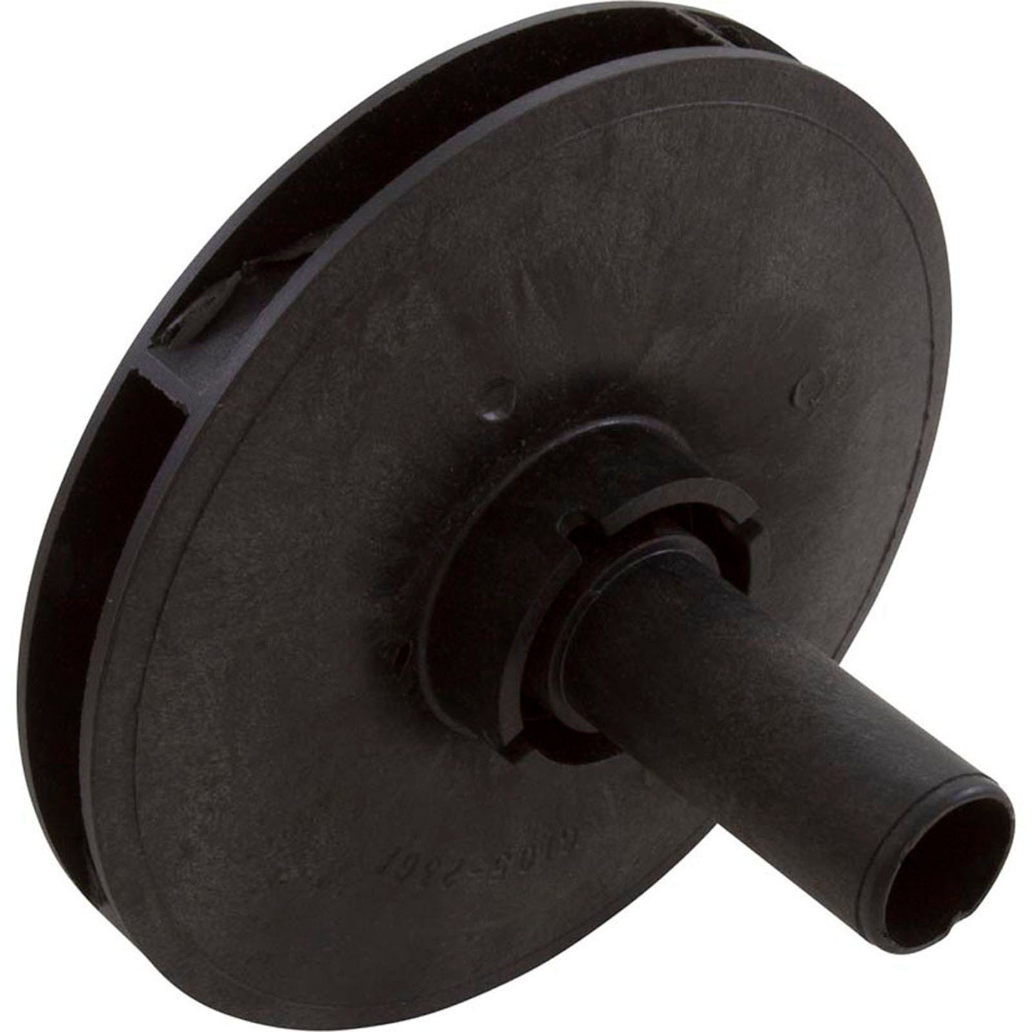 Turbine, Pentair Sta-Rite DynaGlas/DynaPro, 2,5 ch, 2 vitesses