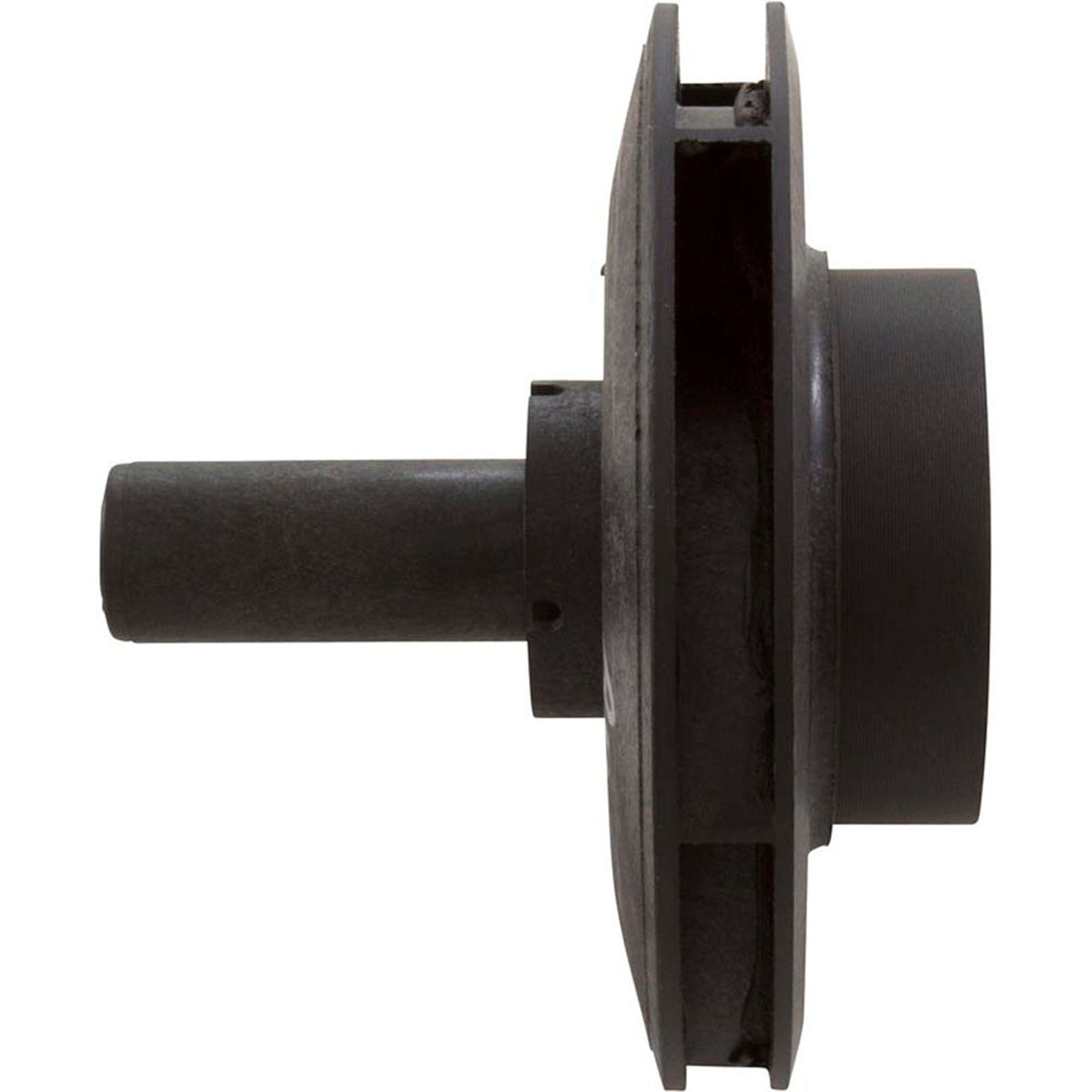 Impeller, Pentair Sta-Rite DynaGlas/DynaPro, 2.5hp, 2-Spd