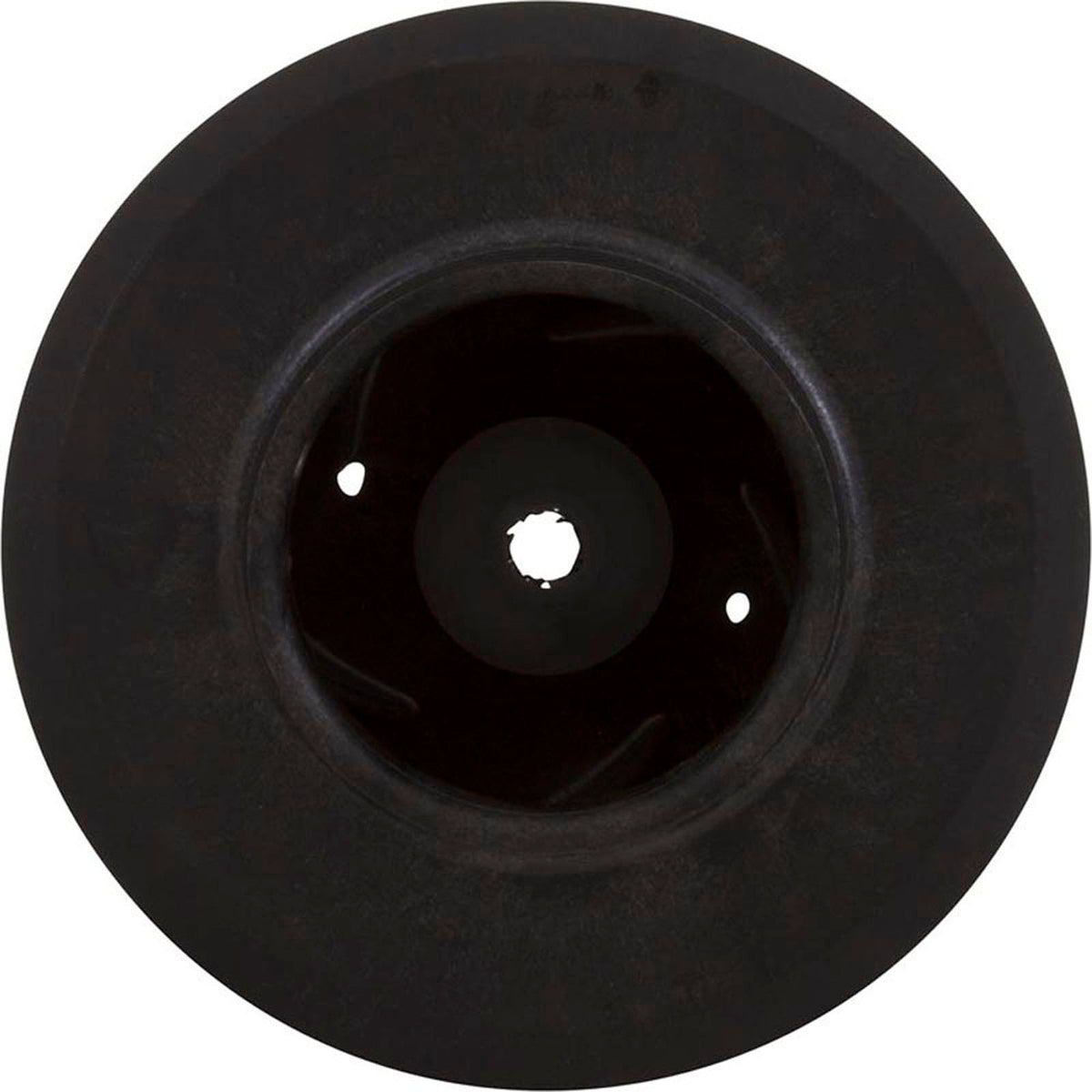 Impeller, Pentair Sta-Rite DynaGlas/DynaPro, 2.5hp, 2-Spd