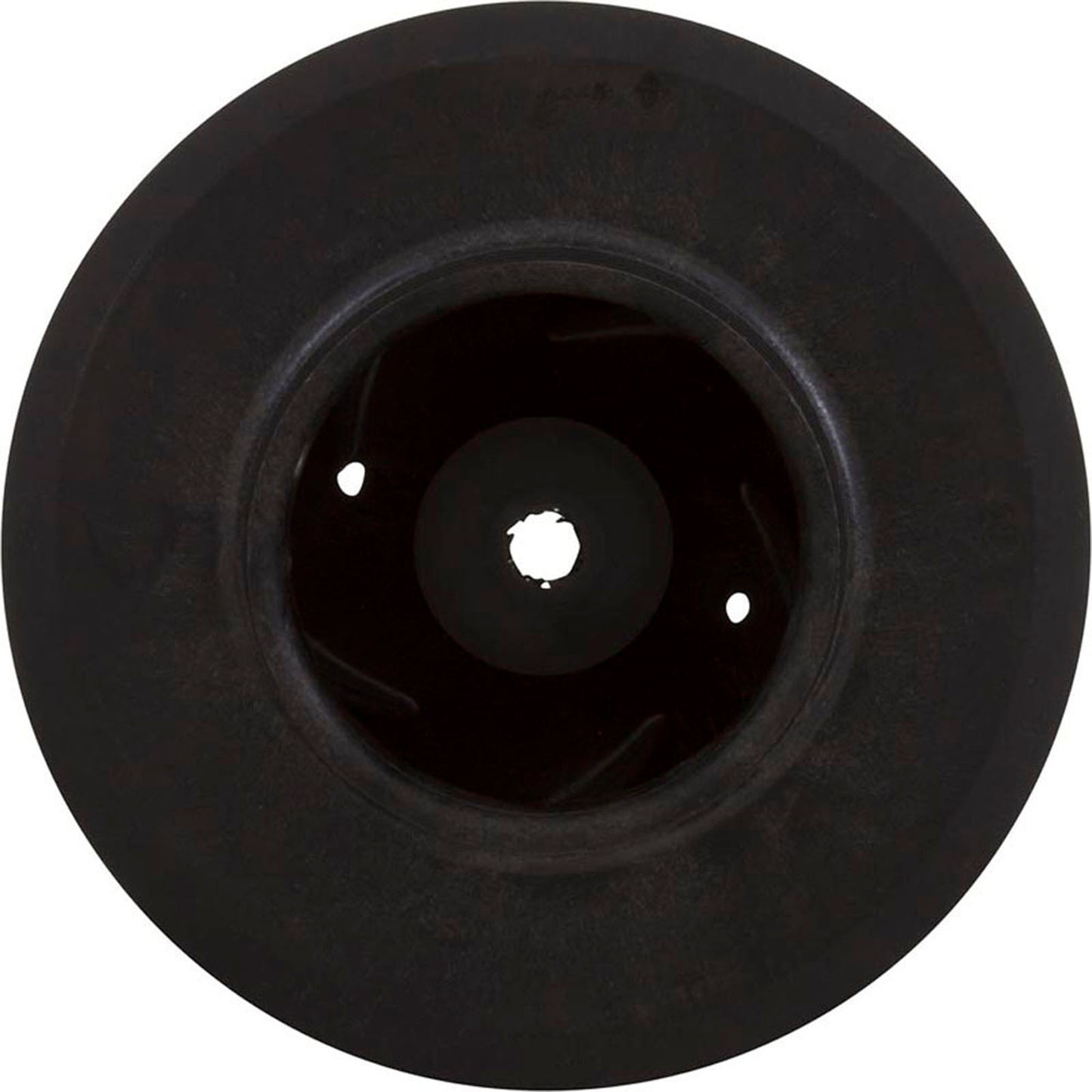 Turbine, Pentair Sta-Rite DynaGlas/DynaPro, 2,5 ch, 2 vitesses