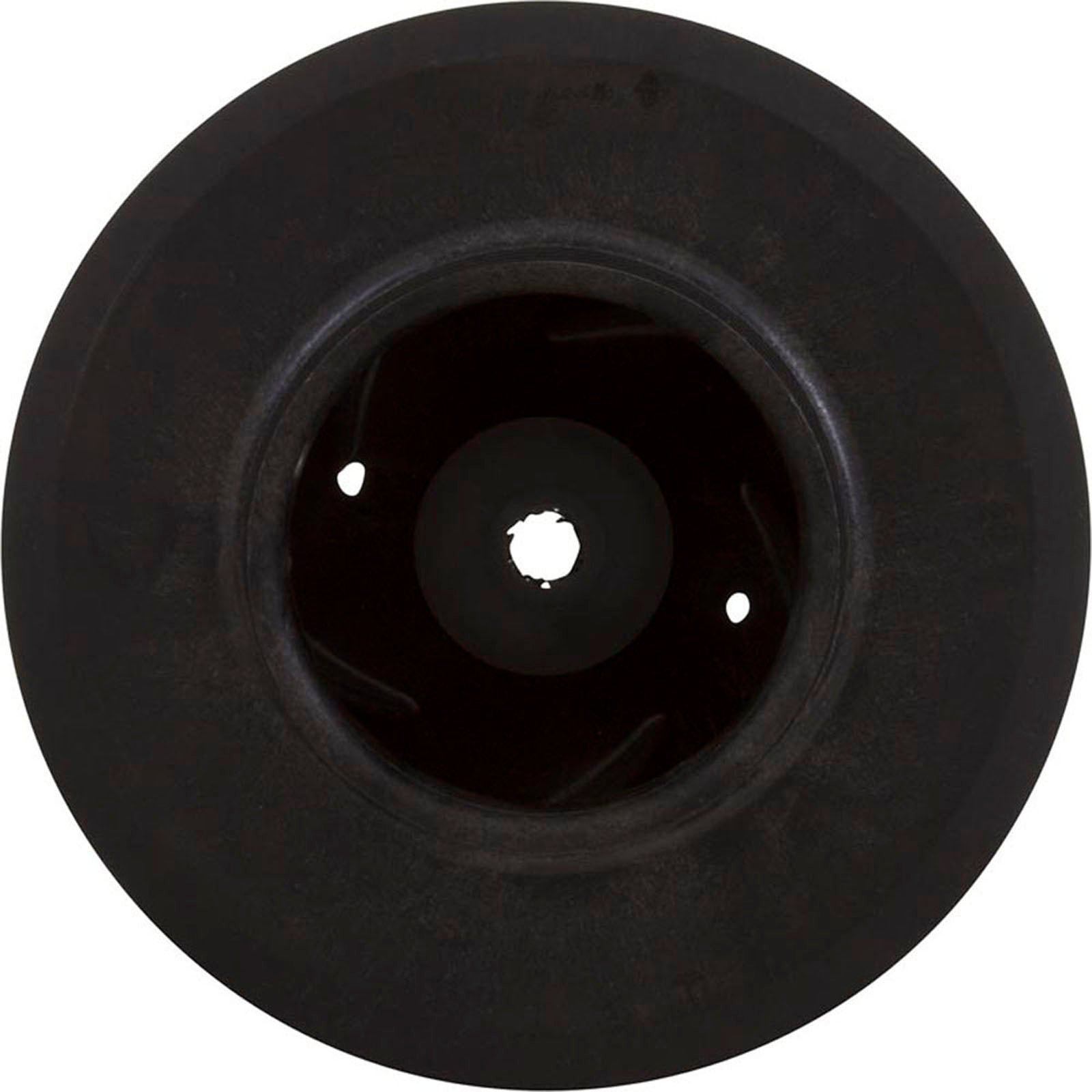Impeller, Pentair Sta-Rite DynaGlas/DynaPro, 2.5hp, 2-Spd