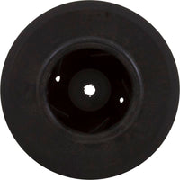 Impeller, Pentair Sta-Rite DynaGlas/DynaPro, 2.5hp, 2-Spd
