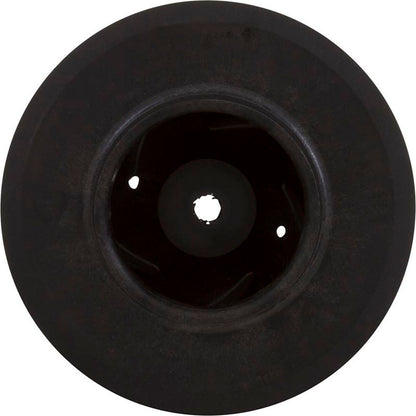 Turbine, Pentair Sta-Rite DynaGlas/DynaPro, 2,5 ch, 2 vitesses