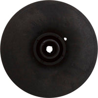 Impeller, Pentair Sta-Rite DynaGlas/DynaPro, 2.5hp, 2-Spd