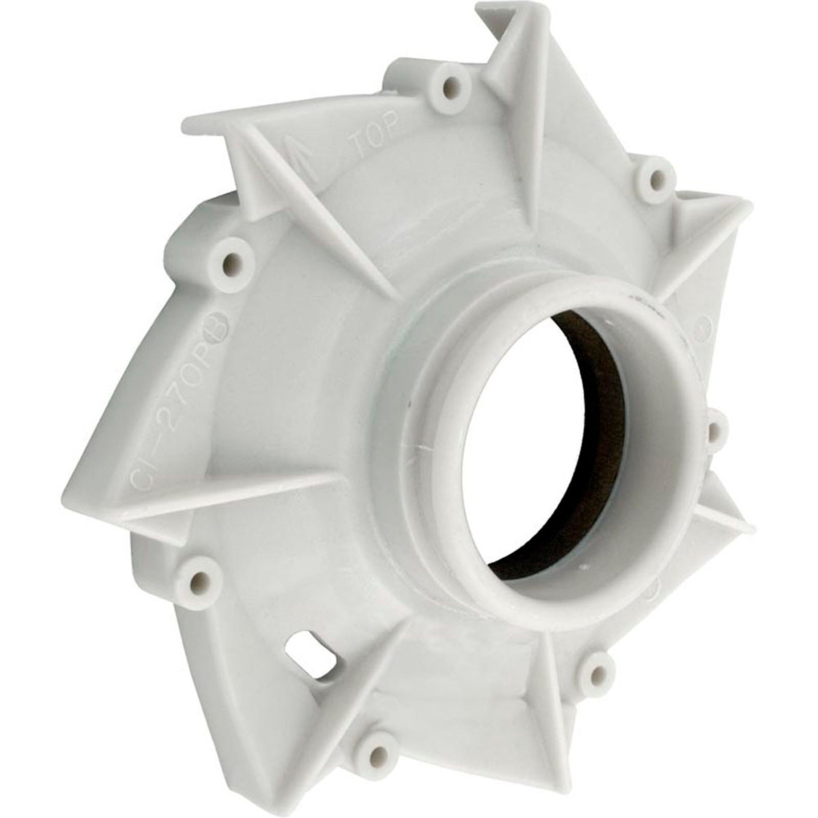 Diffuser, Pentair Sta-Rite DynaGlas, DynaPro, 0.75hp-1.0hp