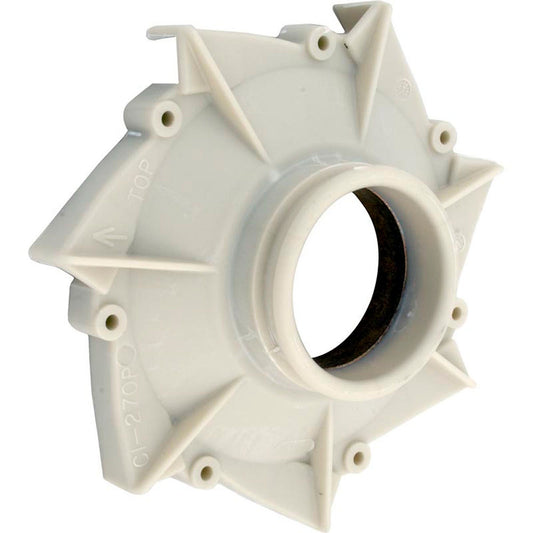 Diffuser, Pentair Sta-Rite DynaGlas, DynaPro, 1.5-2.5hp