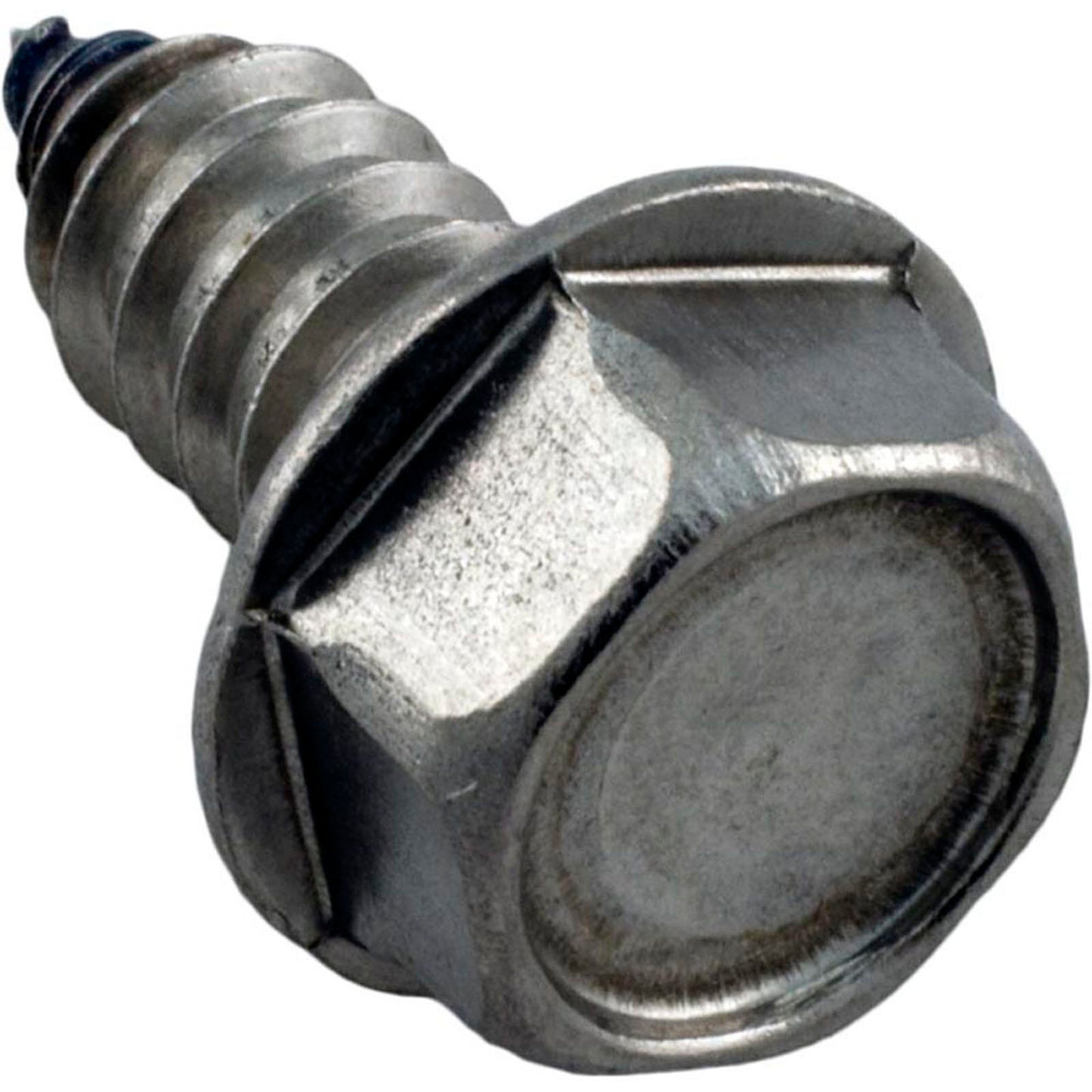 Screw, Pentair Sta-Rite, 5/16-14 x 5/8"