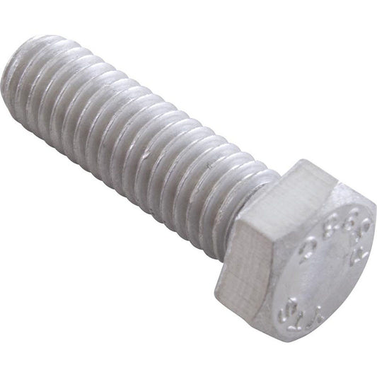 Bolt, Pentair Sta-Rite, 3/8-16 x 1-1/4"