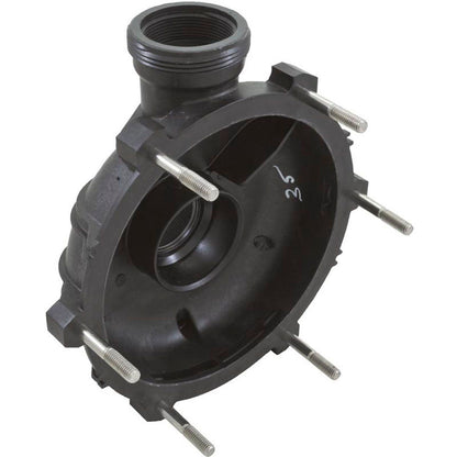 Volute, Pentair Sta-Rite DynaJet