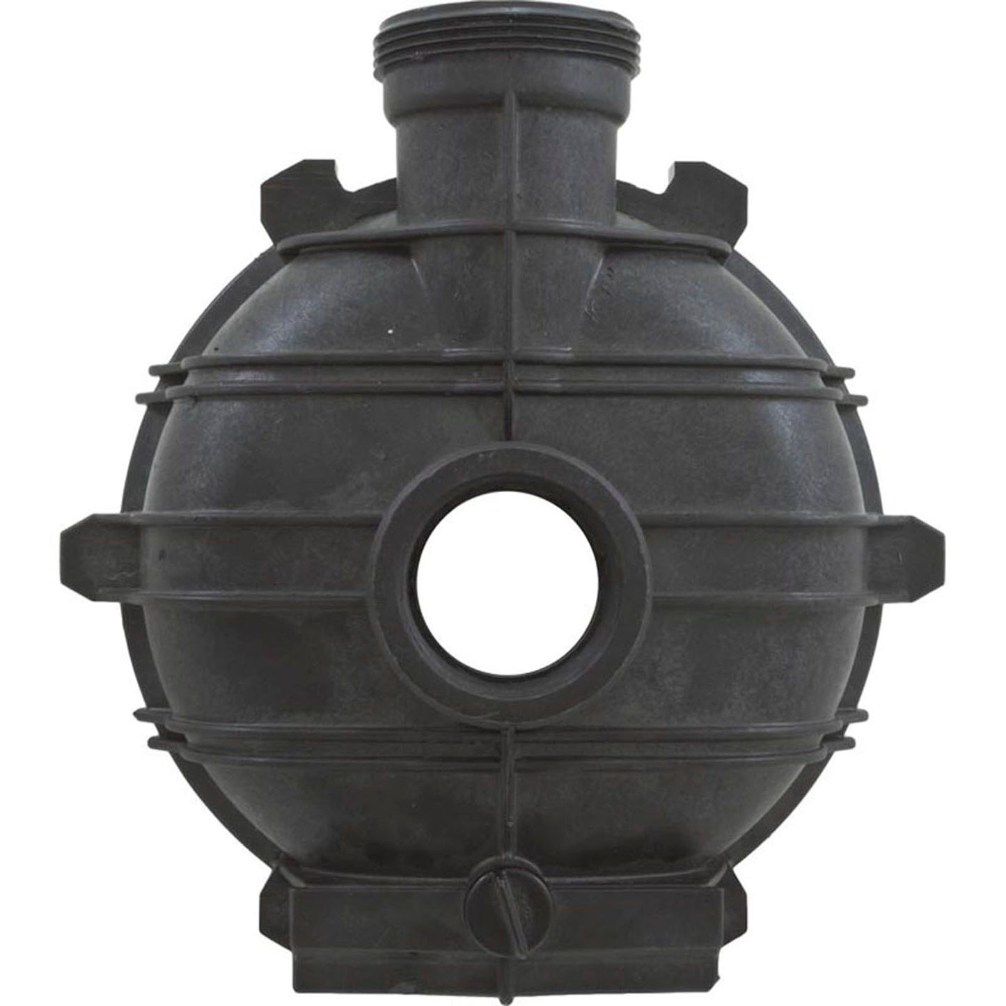 Volute, Pentair Sta-Rite DynaJet